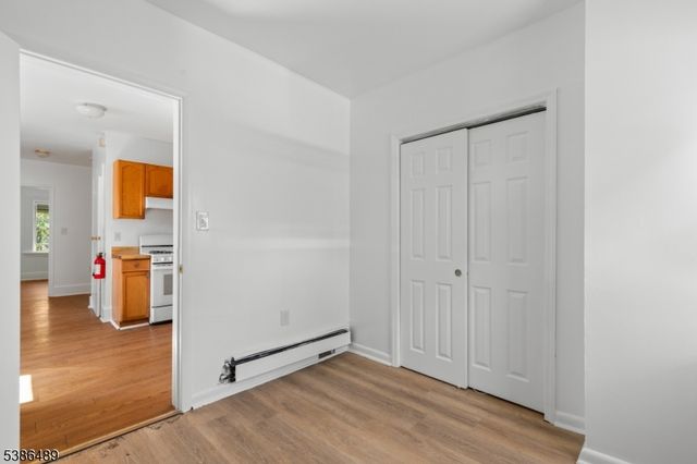 53 Rose Ter, Newark City, NJ 07108