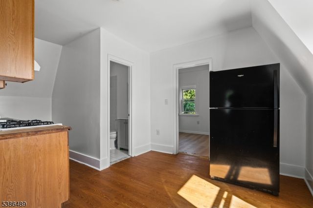 53 Rose Ter, Newark City, NJ 07108