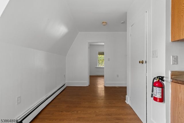 53 Rose Ter, Newark City, NJ 07108