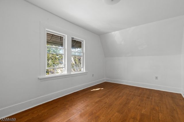 53 Rose Ter, Newark City, NJ 07108