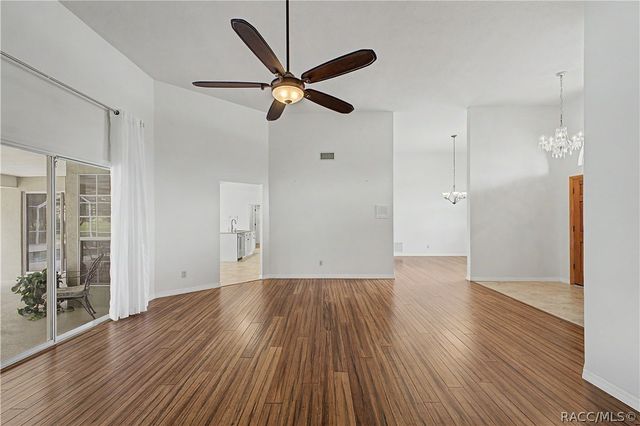 1154 E Triple Crown Loop, Hernando, FL 34442
