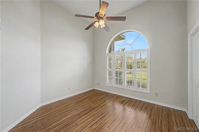 1154 E Triple Crown Loop, Hernando, FL 34442