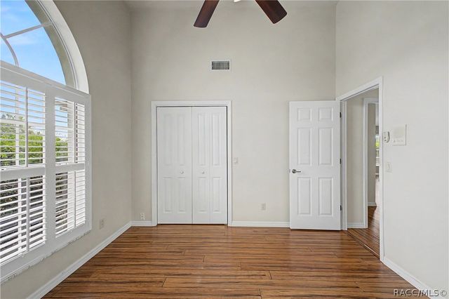 1154 E Triple Crown Loop, Hernando, FL 34442