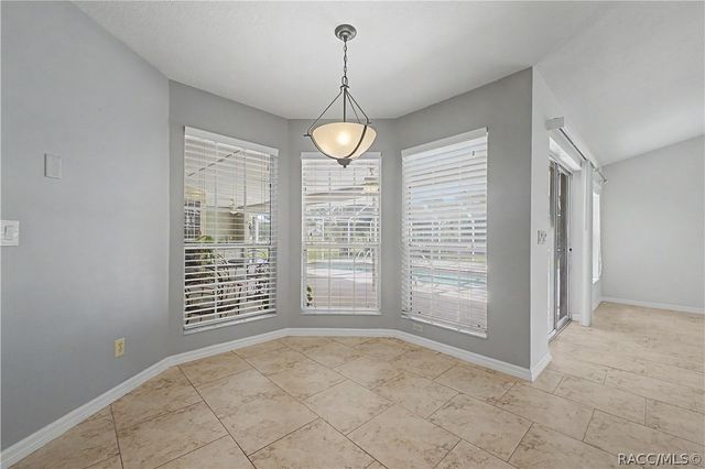 1154 E Triple Crown Loop, Hernando, FL 34442