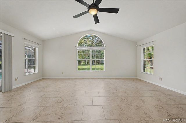 1154 E Triple Crown Loop, Hernando, FL 34442