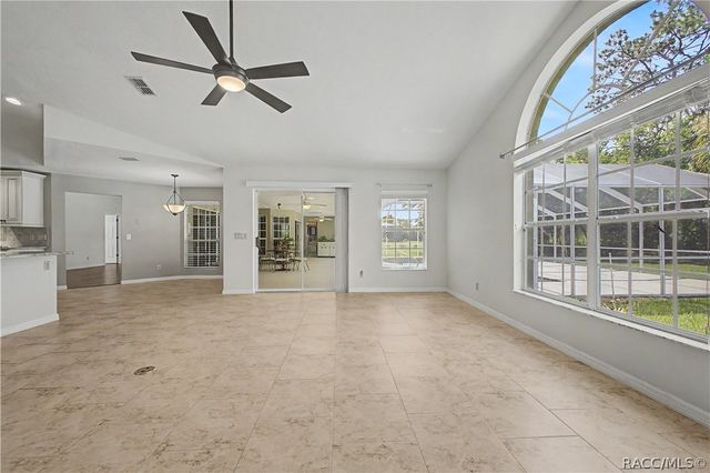 1154 E Triple Crown Loop, Hernando, FL 34442