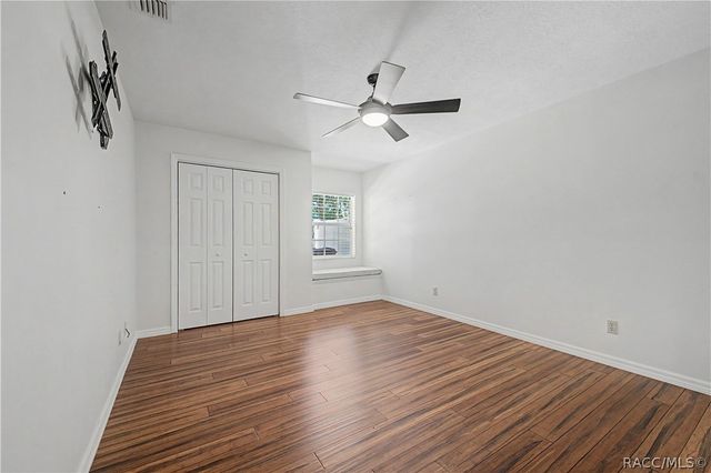 1154 E Triple Crown Loop, Hernando, FL 34442