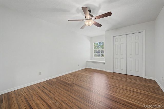 1154 E Triple Crown Loop, Hernando, FL 34442