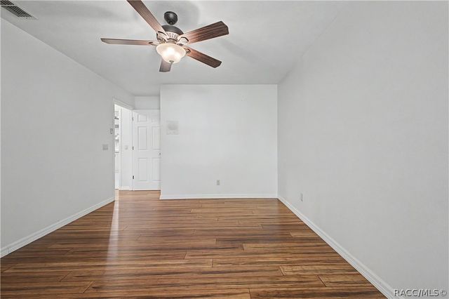 1154 E Triple Crown Loop, Hernando, FL 34442