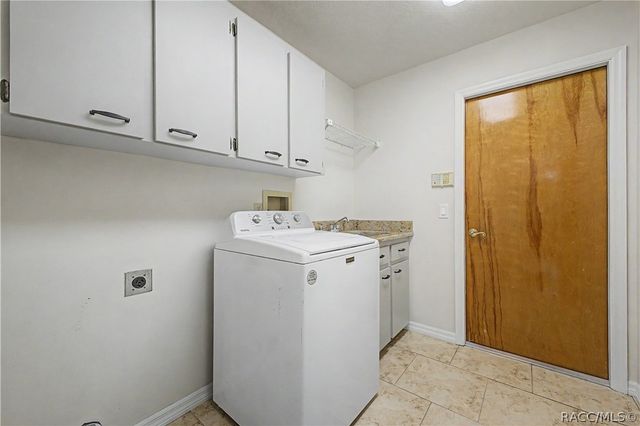 1154 E Triple Crown Loop, Hernando, FL 34442