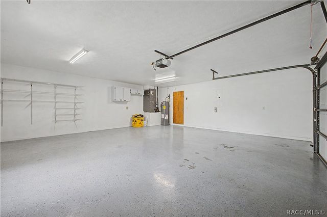 1154 E Triple Crown Loop, Hernando, FL 34442