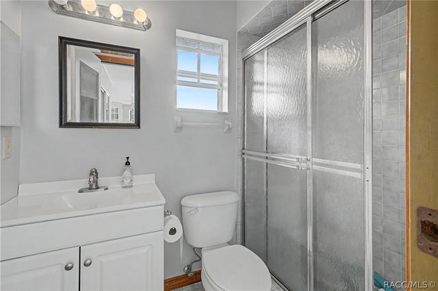 1154 E Triple Crown Loop, Hernando, FL 34442