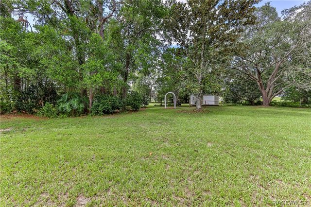 1154 E Triple Crown Loop, Hernando, FL 34442
