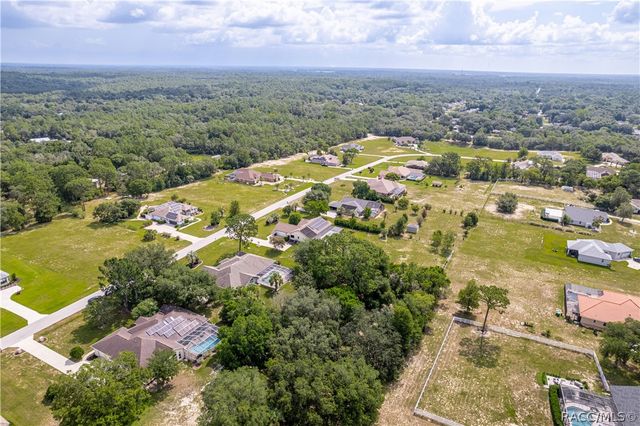 1154 E Triple Crown Loop, Hernando, FL 34442
