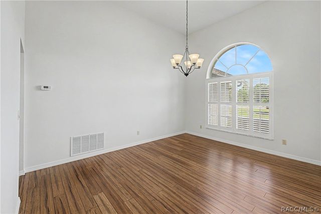1154 E Triple Crown Loop, Hernando, FL 34442