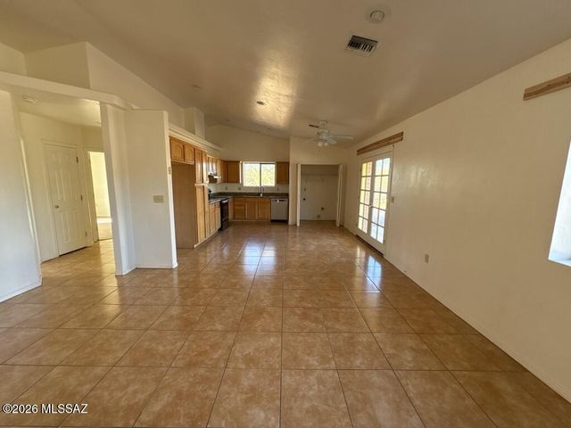 1791 Fritz Court, Rio Rico, AZ 85648