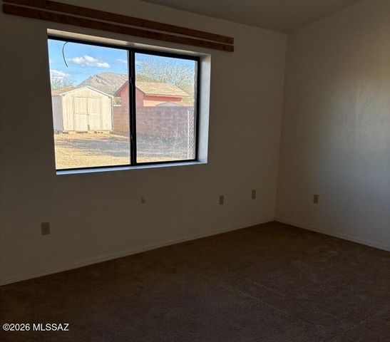 1791 Fritz Court, Rio Rico, AZ 85648