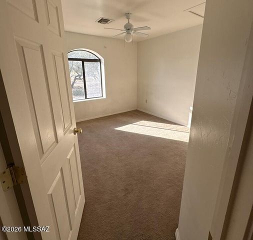 1791 Fritz Court, Rio Rico, AZ 85648