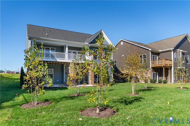 12638 Branch Parke Dr, Manakin Sabot, VA 23103