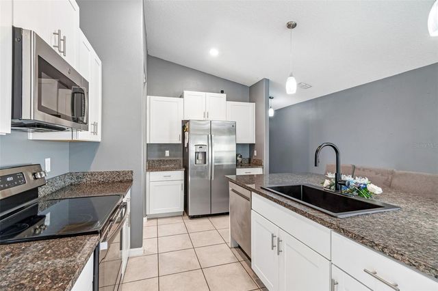 6065 SPRING CRAYFISH AVENUE, New Port Richey, FL 34653