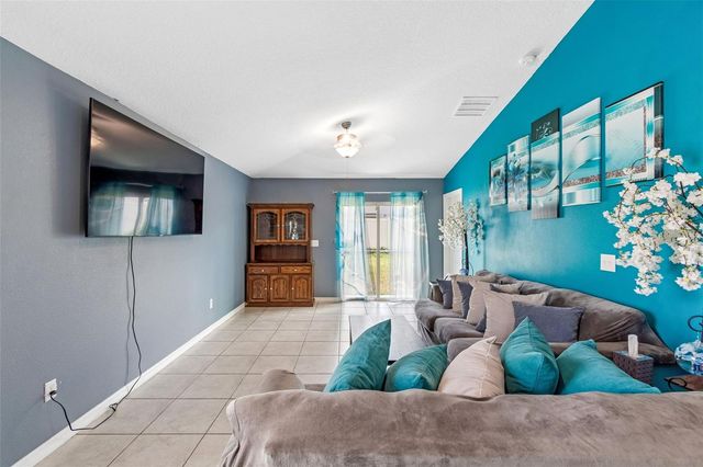 6065 SPRING CRAYFISH AVENUE, New Port Richey, FL 34653