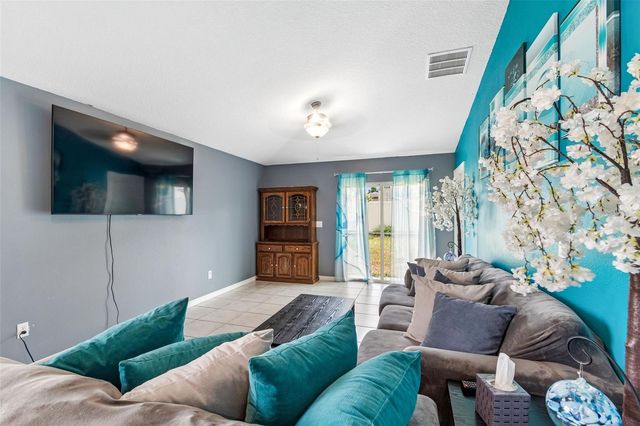6065 SPRING CRAYFISH AVENUE, New Port Richey, FL 34653