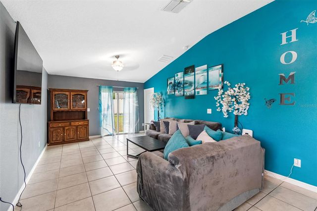 6065 SPRING CRAYFISH AVENUE, New Port Richey, FL 34653