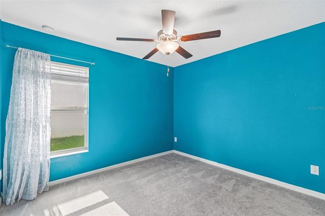 6065 SPRING CRAYFISH AVENUE, New Port Richey, FL 34653