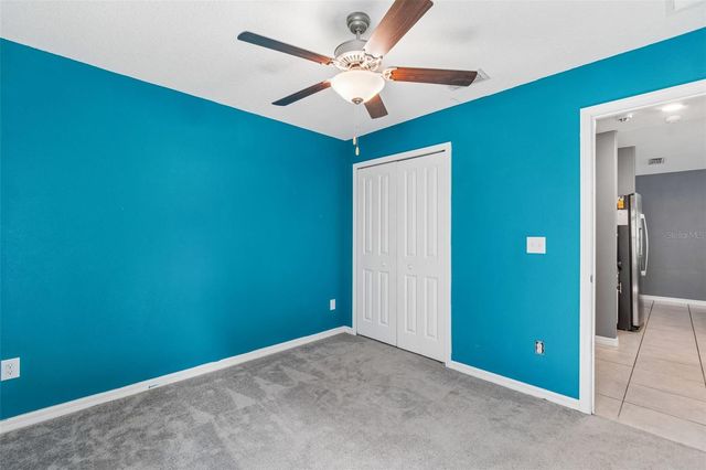 6065 SPRING CRAYFISH AVENUE, New Port Richey, FL 34653