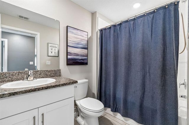 6065 SPRING CRAYFISH AVENUE, New Port Richey, FL 34653