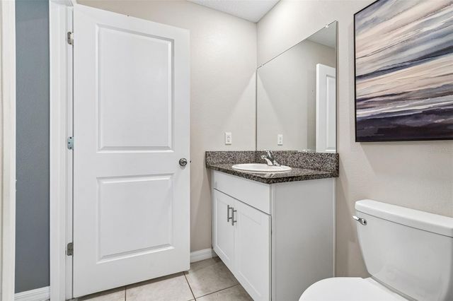 6065 SPRING CRAYFISH AVENUE, New Port Richey, FL 34653