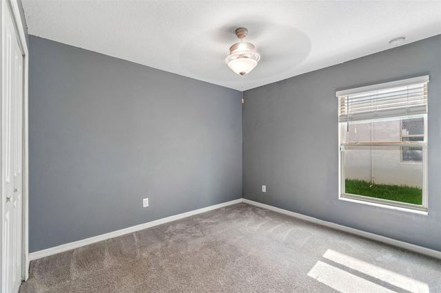 6065 SPRING CRAYFISH AVENUE, New Port Richey, FL 34653