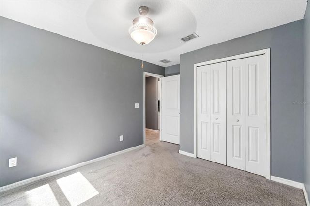 6065 SPRING CRAYFISH AVENUE, New Port Richey, FL 34653