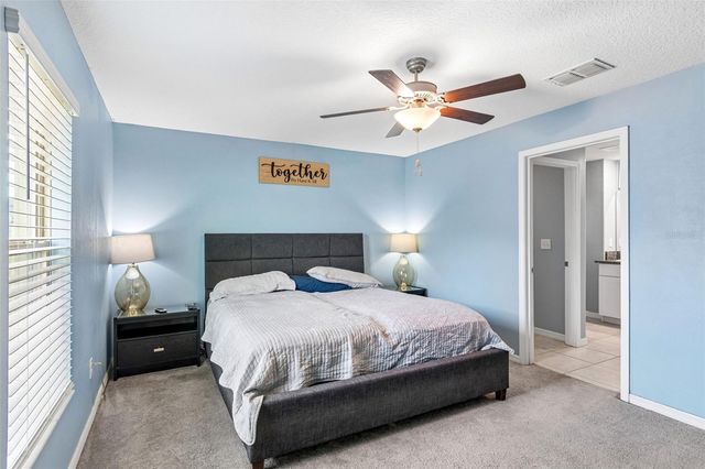 6065 SPRING CRAYFISH AVENUE, New Port Richey, FL 34653