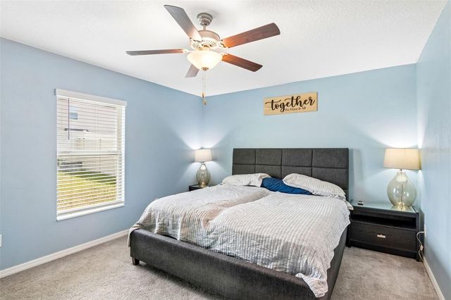6065 SPRING CRAYFISH AVENUE, New Port Richey, FL 34653