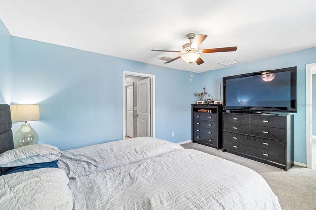 6065 SPRING CRAYFISH AVENUE, New Port Richey, FL 34653