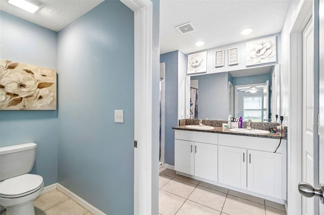 6065 SPRING CRAYFISH AVENUE, New Port Richey, FL 34653