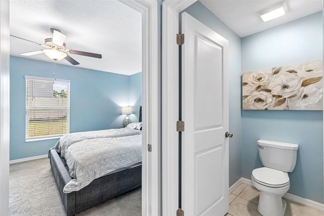 6065 SPRING CRAYFISH AVENUE, New Port Richey, FL 34653
