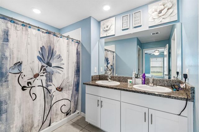 6065 SPRING CRAYFISH AVENUE, New Port Richey, FL 34653