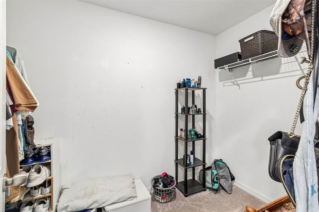 6065 SPRING CRAYFISH AVENUE, New Port Richey, FL 34653
