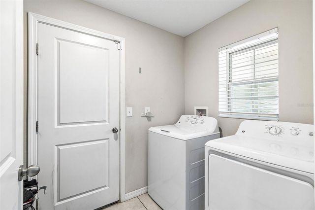 6065 SPRING CRAYFISH AVENUE, New Port Richey, FL 34653