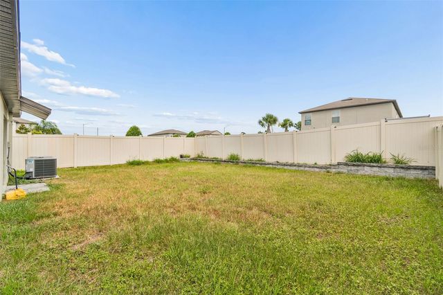 6065 SPRING CRAYFISH AVENUE, New Port Richey, FL 34653