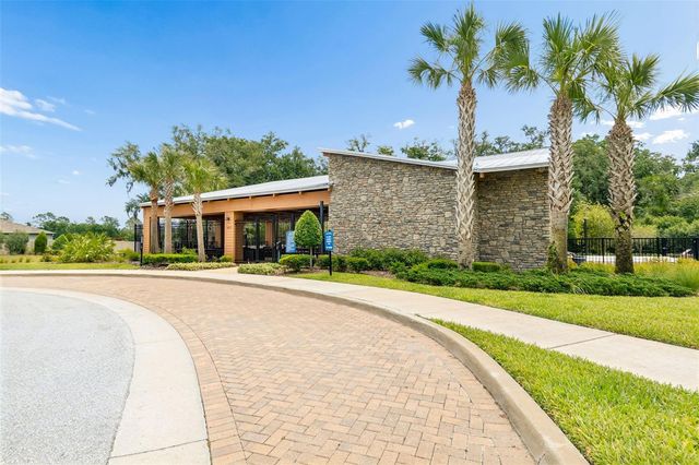 6065 SPRING CRAYFISH AVENUE, New Port Richey, FL 34653