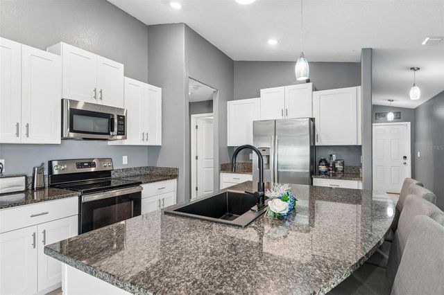 6065 SPRING CRAYFISH AVENUE, New Port Richey, FL 34653