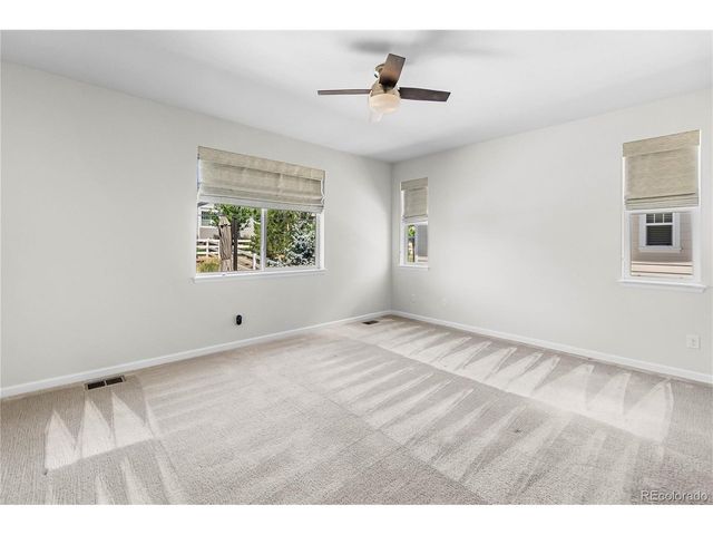 2500 Hillcroft Ln, Castle Rock, CO 80104