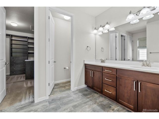 2500 Hillcroft Ln, Castle Rock, CO 80104