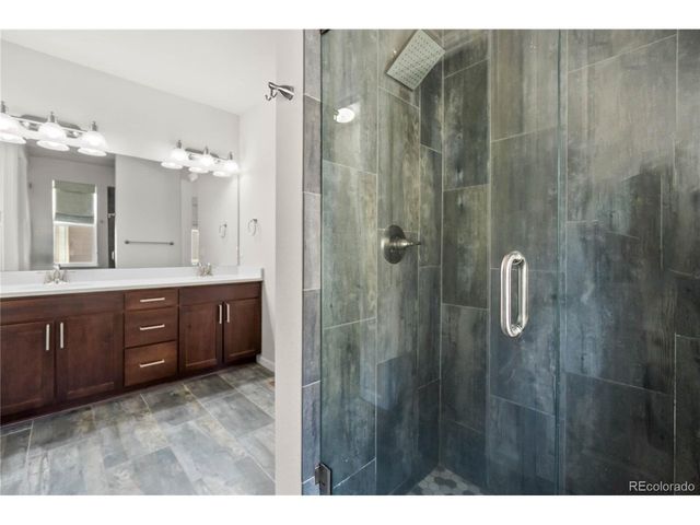 2500 Hillcroft Ln, Castle Rock, CO 80104