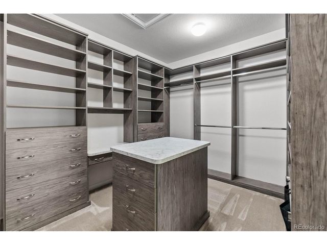 2500 Hillcroft Ln, Castle Rock, CO 80104