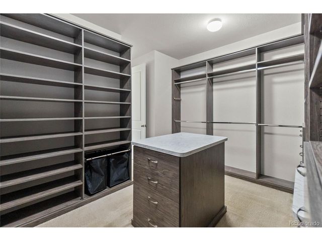 2500 Hillcroft Ln, Castle Rock, CO 80104