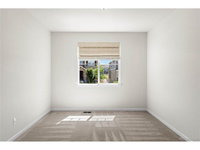 2500 Hillcroft Ln, Castle Rock, CO 80104